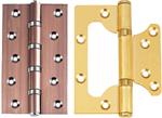 hinge